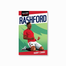 Rashford