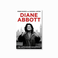 Diane Abbott : The Authorised Biography