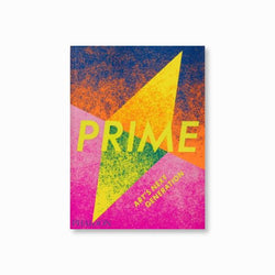 Prime : Art's Next Generation