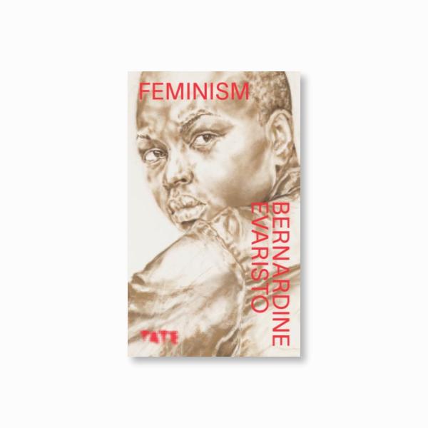 Feminism by Bernardine Evaristo