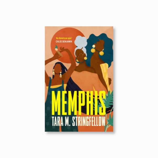 Memphis : One of the most anticipated debuts of 2022