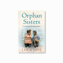 Orphan Sisters