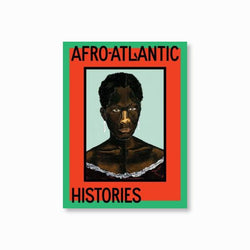 Afro-Atlantic Histories
