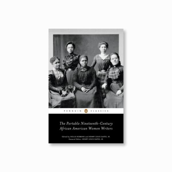 Writers　Ltd　The　American　and　Women　Portable　Nineteenth-Century　Simba　African　–　Sloane